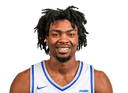 Elias King