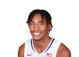 Armaan Franklin