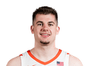 Joseph Girard III