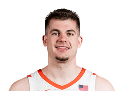 Joseph Girard III