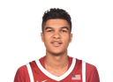 Tyrell Terry