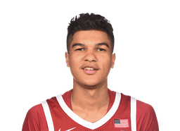 Tyrell Terry