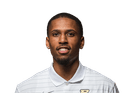 Isaiah Thompson