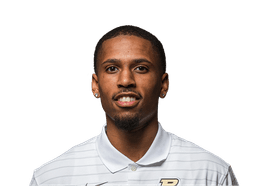 Isaiah Thompson