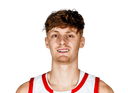 Cole Bajema