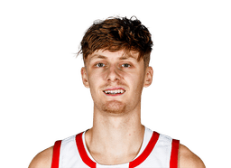 Cole Bajema