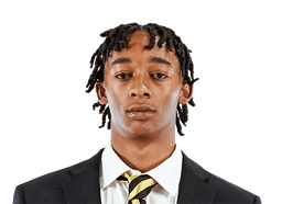 Austin Crowley