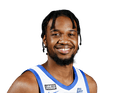 Nick Ongenda