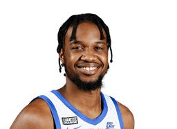 Nick Ongenda