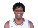 Daniel Ramsey