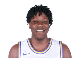 Daniel Ramsey