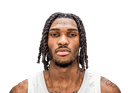 Tyreek Smith
