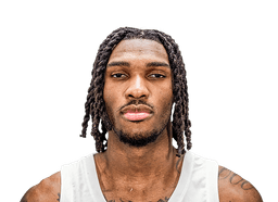 Tyreek Smith