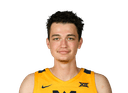 Quinn Slazinski