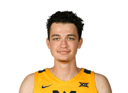 Quinn Slazinski