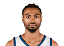 Issac McBride