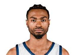 Issac McBride