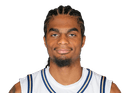 James Bishop IV