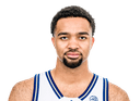 Kyle Sturdivant