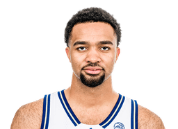 Kyle Sturdivant