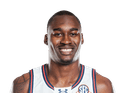 Jaylin Williams