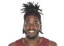 Makhel Mitchell