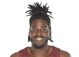 Makhel Mitchell