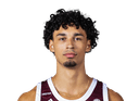 Andre Gordon