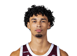 Andre Gordon