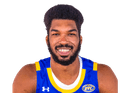 Dieonte Miles