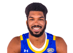 Dieonte Miles