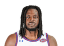Jason Jitoboh