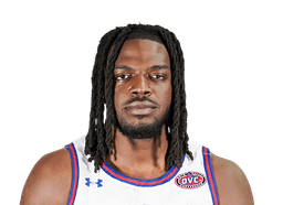 Jason Jitoboh