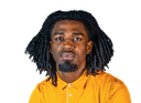 DeAntoni Gordon