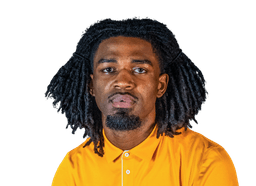 DeAntoni Gordon
