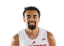 Noah Fernandes