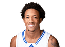 Josh Pierre-Louis