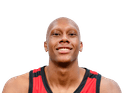 Mickey Pearson Jr.