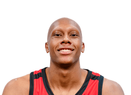 Mickey Pearson Jr.