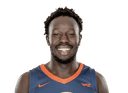 Majok Deng