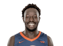 Majok Deng