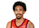 Mekhi Long