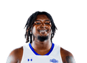 Tyson Jackson
