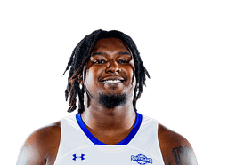 Tyson Jackson