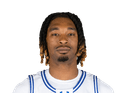 Diante Smith