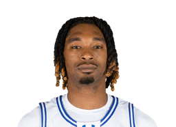 Diante Smith