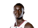 Akol Arop