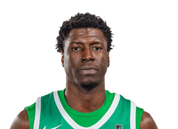 Moulaye Sissoko