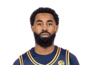 Jovan Blacksher Jr.