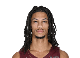 Isaiah Palermo